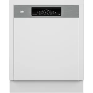 Beko BDSN36640XC2