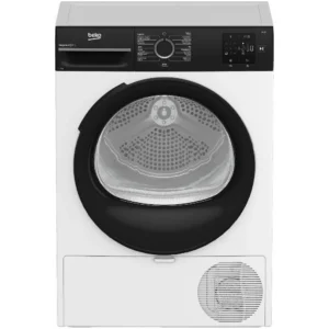 Beko BM3T3722B