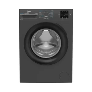 Beko BM3WFT3841A