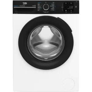 Beko BM3WFU3741B