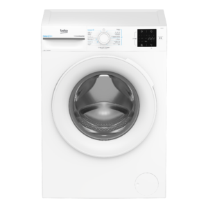 Beko BM3WFU39412CW
