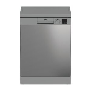 Beko DVN06430X