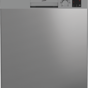 Beko DVN06430X
