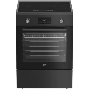 Beko FBMA6930GA