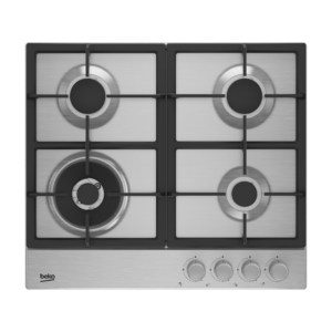 Beko HIAW64225SX