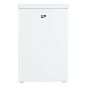 Beko HSM10440