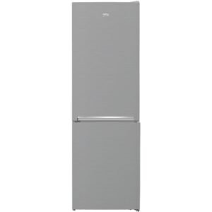 Beko RCNA366K40XBN