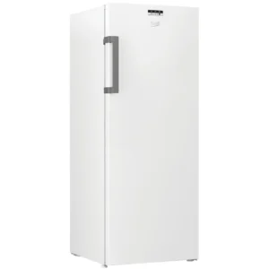 Beko RFSA240M4WN