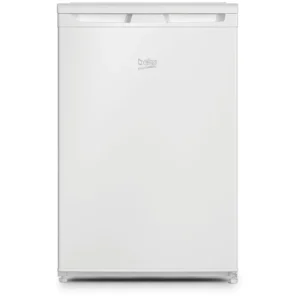 Beko TSE1285N