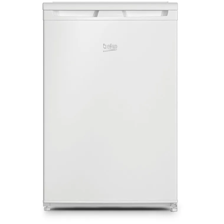Beko TSE1285N