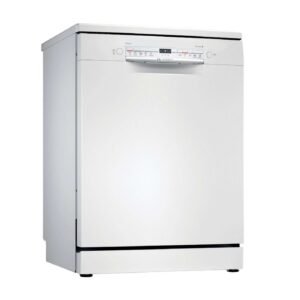 Bosch SMS2ITW12E
