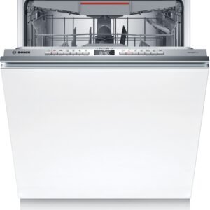 Bosch SMV4HCX19E