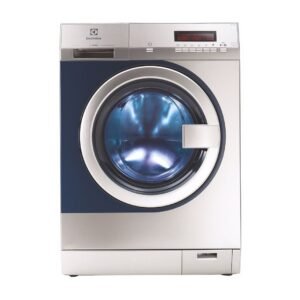 Electrolux WE170PP