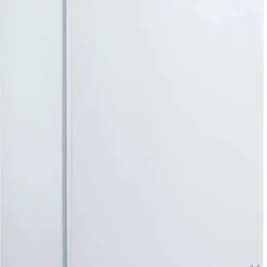 Exquisit EKS131-V-040E