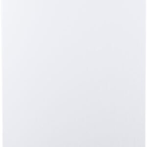 Exquisit GS81-040EW