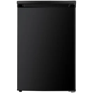 Exquisit KS16-V-040EB
