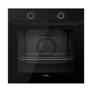 Ferre XE61MPM