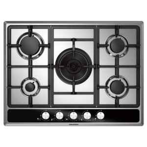 Grundig GIGM 7235250 XG
