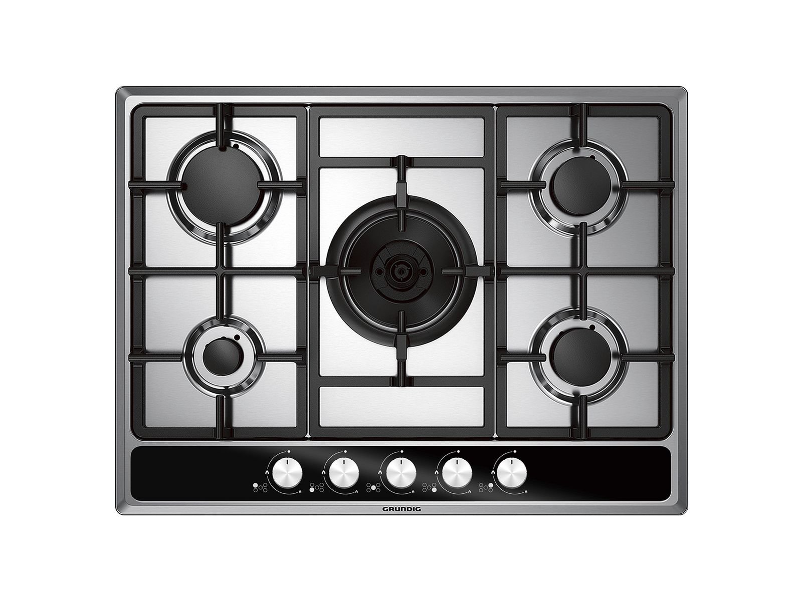 Grundig GIGM 7235250 XG