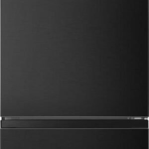 Hisense RB440N4AFC