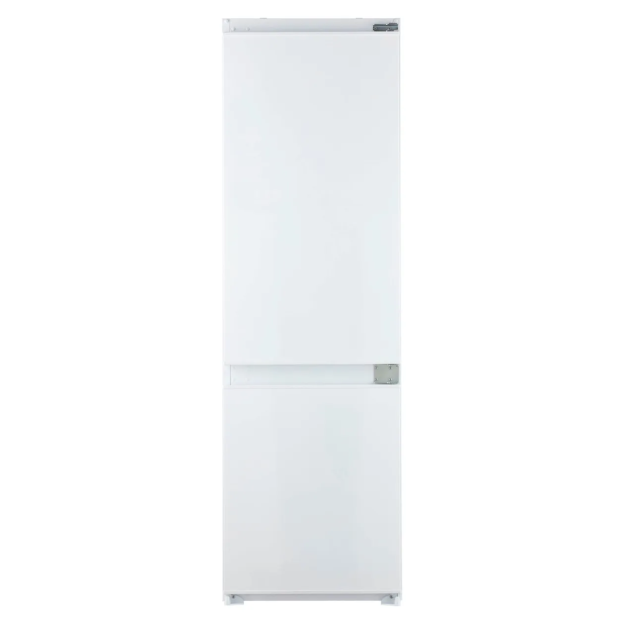 Inventum IKV1786S