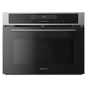 Inventum IMC4535RT