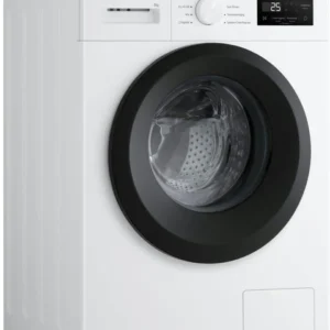 LG F4A10S8NWK