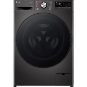 LG F4WR7011SYB