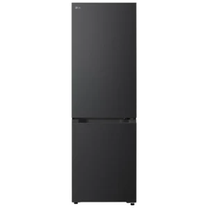 LG GBBS312CEV