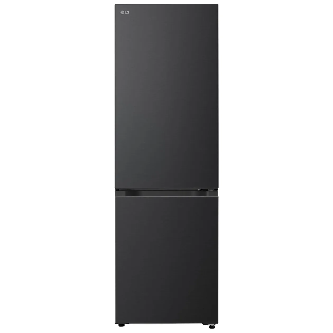 LG GBBS312CEV