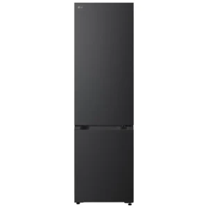 LG GBBS322BEV