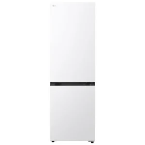 LG GBBSJ1CCSW