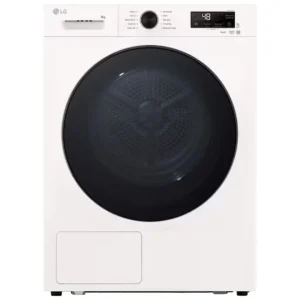 LG RHX1009NWB