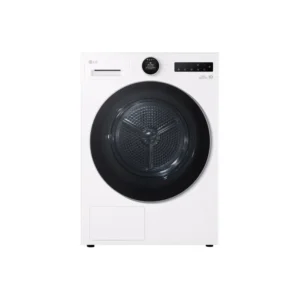 LG RT90X8