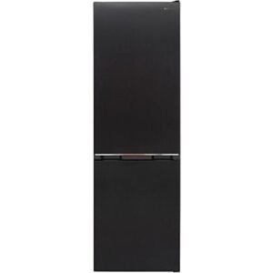 Sharp SJNBA11DMXADEU