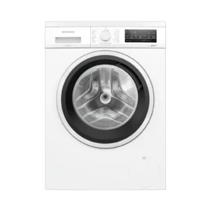 Siemens WU14UT20NL