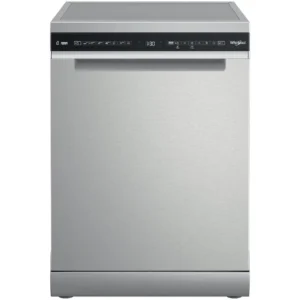 Whirlpool W7F HS41 X