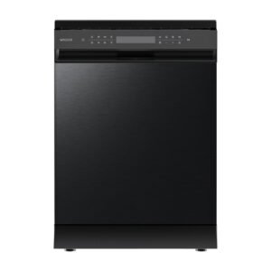 Wiggo WD-F6148B(DX)