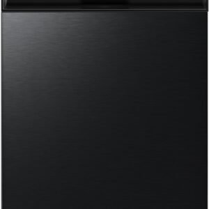 Wiggo WD-F6148B(DX)