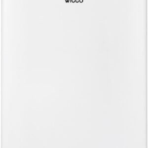 Wiggo-WF-TT8D(W)