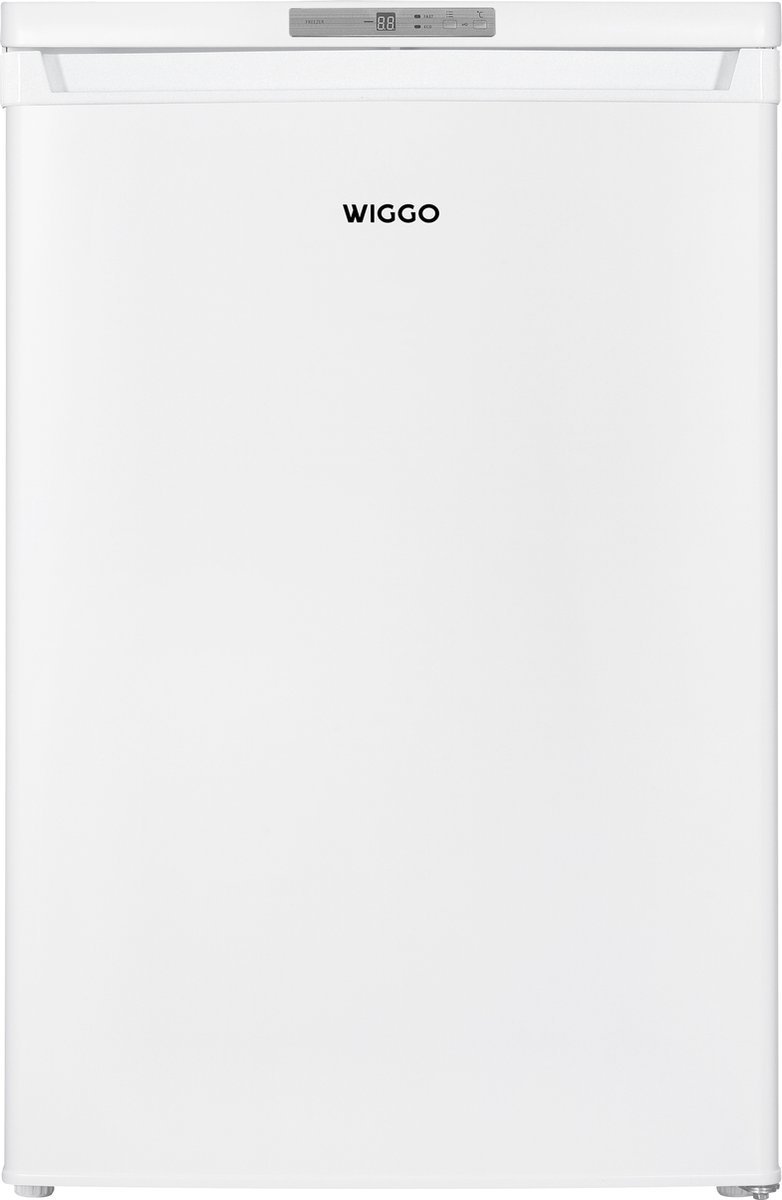Wiggo-WF-TT8D(W)