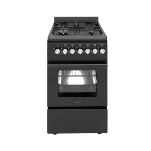 Wiggo WO-E505R(BB)