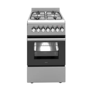 Wiggo WO-E505R(XX)