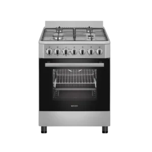Wiggo WO-E605R(XX)