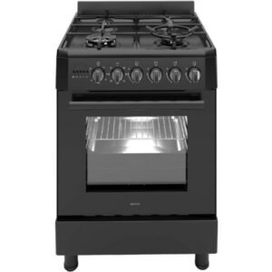 Wiggo WO-E639R(BB)