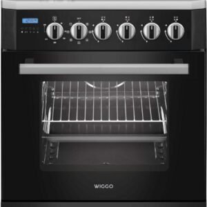 Wiggo WO-E639R(BX)