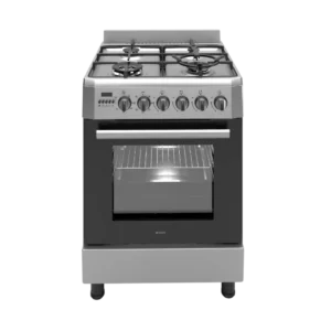 Wiggo WO-E639R(XX)