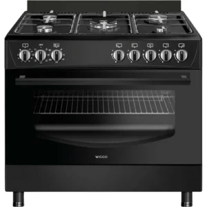 Wiggo WO-E905R(BB)