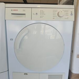 1070 - Bosch