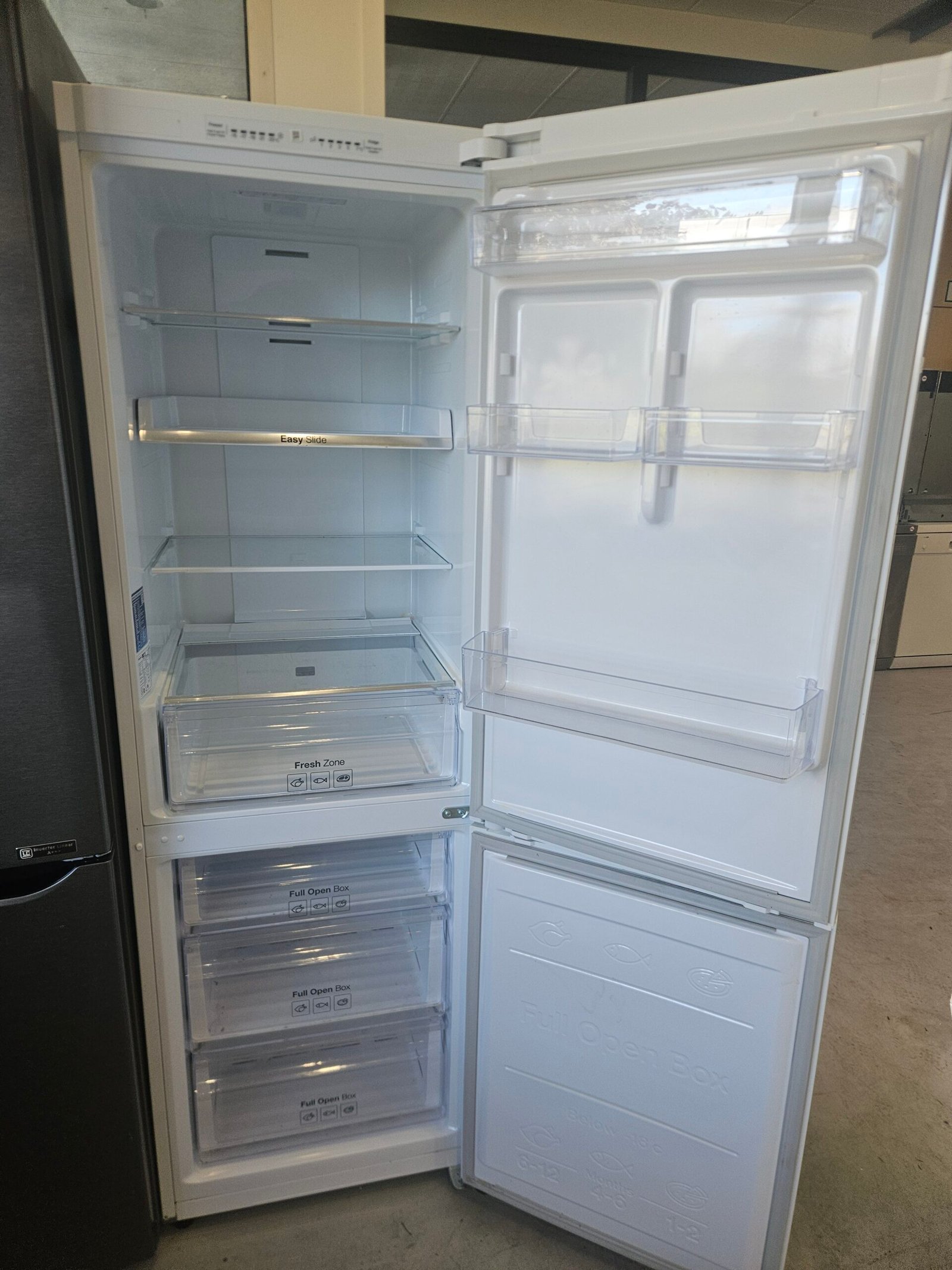 1153 - Samsung - Afbeelding 2